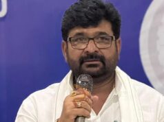 ನ್ಯಾಯಾಂಗ ವ್ಯವಸ್ಥೆ ಮೇಲೆ ನಂಬಿಕೆಯಿದೆ – ತೀರ್ಪಿಗೂ ಮುನ್ನ ವಿನಯ್ ಕುಲಕರ್ಣಿ ರಿಯಾಕ್ಷನ್..!