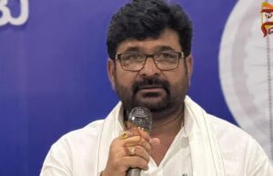 ನ್ಯಾಯಾಂಗ ವ್ಯವಸ್ಥೆ ಮೇಲೆ ನಂಬಿಕೆಯಿದೆ – ತೀರ್ಪಿಗೂ ಮುನ್ನ ವಿನಯ್ ಕುಲಕರ್ಣಿ ರಿಯಾಕ್ಷನ್..!