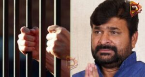 ಯೋಗೇಶ್ ಗೌಡ ಹತ್ಯೆ ಪ್ರಕರಣ; ಶಾಸಕ ವಿನಯ್ ಕುಲಕರ್ಣಿ ಸೇರಿ 16 ಮಂದಿಗೆ ಜೀವಾವಧಿ ಶಿಕ್ಷೆ..!