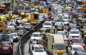 ಸಿಲಿಕಾನ್ ಸಿಟಿಯಲ್ಲಿ ಸಂಚಾರ ದಟ್ಟಣೆ ಮುಕ್ತಗೊಳಿಸಲು ಬಿಗ್ ಪ್ಲಾನ್…!