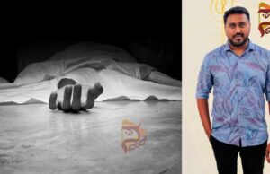 ಪಬ್ಬಲ್ಲಿ ಎರಡು ಗುಂಪುಗಳ ನಡುವೆ ಗಲಾಟೆ; ಮಹಡಿಯಿಂದ ಬಿದ್ದು ಯುವಕ ಸಾವು..!