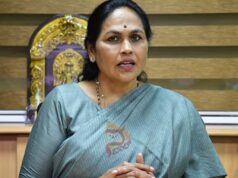 ಬೆಂಗಳೂರಿನಲ್ಲಿ ಸಾಲ ವಸೂಲಾತಿ ಮೇಲ್ಮನವಿ ನ್ಯಾಯಮಂಡಳಿ ಸ್ಥಾಪನೆಗೆ ಮನವಿ – ಶೋಭಾ ಕರಂದ್ಲಾಜೆ