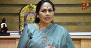 ಬೆಂಗಳೂರಿನಲ್ಲಿ ಸಾಲ ವಸೂಲಾತಿ ಮೇಲ್ಮನವಿ ನ್ಯಾಯಮಂಡಳಿ ಸ್ಥಾಪನೆಗೆ ಮನವಿ – ಶೋಭಾ ಕರಂದ್ಲಾಜೆ