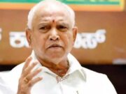 ಇಡೀ ದೇಶಕ್ಕೇ ಅವಮಾನ ಮಾಡಿದಿರಿ; ಖರ್ಗೆ ವಿರುದ್ಧ ಯಡಿಯೂರಪ್ಪ ಟೀಕೆ