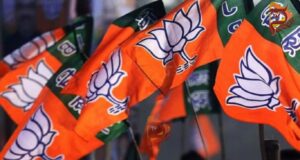 ಬಿಜೆಪಿಯಿಂದ 27 ಅಭ್ಯರ್ಥಿಗಳ ಮೊದಲ ಪಟ್ಟಿ ರಿಲೀಸ್..!