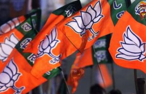 ಬಿಜೆಪಿಯಿಂದ 27 ಅಭ್ಯರ್ಥಿಗಳ ಮೊದಲ ಪಟ್ಟಿ ರಿಲೀಸ್..!