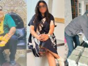 ಚಿನ್ನ ಖರೀದಿಗೆ ಹೋಗಿದ್ದವನಿಂದ ಕೋಟಿ ಹಣ ಪಡೆದು ವಂಚನೆ – ಖತರ್ನಾಕ್ ಲೇಡಿ