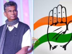 ಉಪ ಚುನಾವಣೆ ಫಲಿತಾಂಶ ಬಳಿಕ ಮುಸ್ಲಿಂ ಮುಖಂಡರ ಅಮಾನತು ಆದೇಶ ವಾಪಸ್ – ಸತೀಶ ಜಾರಕಿಹೊಳಿ