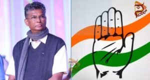 ಉಪ ಚುನಾವಣೆ ಫಲಿತಾಂಶ ಬಳಿಕ ಮುಸ್ಲಿಂ ಮುಖಂಡರ ಅಮಾನತು ಆದೇಶ ವಾಪಸ್ – ಸತೀಶ ಜಾರಕಿಹೊಳಿ