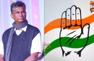 ಉಪ ಚುನಾವಣೆ ಫಲಿತಾಂಶ ಬಳಿಕ ಮುಸ್ಲಿಂ ಮುಖಂಡರ ಅಮಾನತು ಆದೇಶ ವಾಪಸ್ – ಸತೀಶ ಜಾರಕಿಹೊಳಿ