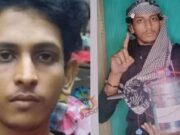 ಕುಕ್ಕರ್ ಬಾಂಬ್ ಬ್ಲಾಸ್ಟ್ ಪ್ರಕರಣ: ಉಗ್ರ ಶಾರಿಕ್ಗೆ 10 ವರ್ಷ ಕಠಿಣ ಜೈಲು ಶಿಕ್ಷೆ ವಿಧಿಸಿದ NIA ಕೋರ್ಟ್