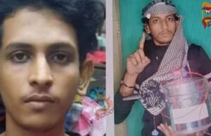 ಕುಕ್ಕರ್ ಬಾಂಬ್ ಬ್ಲಾಸ್ಟ್ ಪ್ರಕರಣ: ಉಗ್ರ ಶಾರಿಕ್ಗೆ 10 ವರ್ಷ ಕಠಿಣ ಜೈಲು ಶಿಕ್ಷೆ ವಿಧಿಸಿದ NIA ಕೋರ್ಟ್