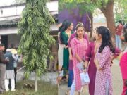 ಇಂದು ಪಶ್ಚಿಮ ಬಂಗಾಳದಲ್ಲಿ 2ನೇ ಹಂತದ ಮತದಾನ ಭರ್ಜರಿ ಆರಂಭ..!