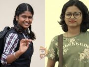 ಆಧಾರ್ ಹಿಡಿದು ಹೋದವರು ಮರಳಿ ಬರಲೇ ಇಲ್ಲ – ಈಗ ವಿದ್ಯಾರ್ಥಿನಿಯರ ಕೇಸ್ ಸಿಐಡಿಗೆ