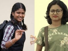 ಆಧಾರ್ ಹಿಡಿದು ಹೋದವರು ಮರಳಿ ಬರಲೇ ಇಲ್ಲ – ಈಗ ವಿದ್ಯಾರ್ಥಿನಿಯರ ಕೇಸ್ ಸಿಐಡಿಗೆ