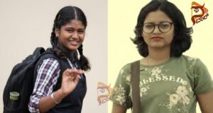 ಆಧಾರ್ ಹಿಡಿದು ಹೋದವರು ಮರಳಿ ಬರಲೇ ಇಲ್ಲ – ಈಗ ವಿದ್ಯಾರ್ಥಿನಿಯರ ಕೇಸ್ ಸಿಐಡಿಗೆ