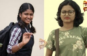 ಆಧಾರ್ ಹಿಡಿದು ಹೋದವರು ಮರಳಿ ಬರಲೇ ಇಲ್ಲ – ಈಗ ವಿದ್ಯಾರ್ಥಿನಿಯರ ಕೇಸ್ ಸಿಐಡಿಗೆ