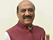 ಕಾಂಗ್ರೆಸ್ನಲ್ಲಿ ಮತ್ತೆ ಶುರುವಾಯ್ತು ಸಚಿವ ಸ್ಥಾನದ ಸಮರ; ದೆಹಲಿಗೆ ಶಾಸಕರ ದಂಡು..!