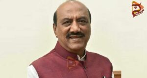 ಕಾಂಗ್ರೆಸ್ನಲ್ಲಿ ಮತ್ತೆ ಶುರುವಾಯ್ತು ಸಚಿವ ಸ್ಥಾನದ ಸಮರ; ದೆಹಲಿಗೆ ಶಾಸಕರ ದಂಡು..!