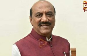 ಕಾಂಗ್ರೆಸ್ನಲ್ಲಿ ಮತ್ತೆ ಶುರುವಾಯ್ತು ಸಚಿವ ಸ್ಥಾನದ ಸಮರ; ದೆಹಲಿಗೆ ಶಾಸಕರ ದಂಡು..!