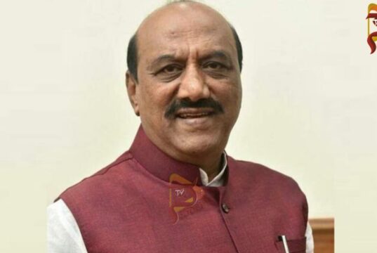 ಕಾಂಗ್ರೆಸ್ನಲ್ಲಿ ಮತ್ತೆ ಶುರುವಾಯ್ತು ಸಚಿವ ಸ್ಥಾನದ ಸಮರ; ದೆಹಲಿಗೆ ಶಾಸಕರ ದಂಡು..!