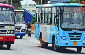 ಸಾರಿಗೆ ನೌಕರರಿಗೆ ಗುಡ್ ನ್ಯೂಸ್ – ಹಿಂಬಾಕಿ ಪಾವತಿಗೆ ಅನುಮೋದನೆ..!