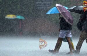 ಇಂದೂ ಸಹ ಬೆಂಗಳೂರಲ್ಲಿ ವರುಣ ಆರ್ಭಟ; ಮೇ 1ರವರೆಗೂ ಮಳೆ ಮುನ್ಸೂಚನೆ..!