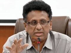 ಹಿಜಬ್, ಜನಿವಾರದ ಸಮಸ್ಯೆಗೊಳಗಾದ ಪರೀಕ್ಷಾರ್ಥಿಗಳಿಗೆ ಸಿಟಿಇ ಮರುಪರೀಕ್ಷೆ – ಎಂ.ಸಿ ಸುಧಾಕರ್