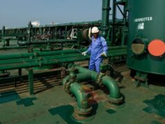 ಮಧ್ಯಪ್ರಾಚ್ಯದಲ್ಲಿ ಮುಗಿಯದ ಯುದ್ಧ – ಅಮೆರಿಕ ಕಚ್ಛಾ ತೈಲ ಬೆಲೆ ಬ್ಯಾರಲ್ಗೆ 113 ಡಾಲರ್ಗೆ ಏರಿಕೆ..!