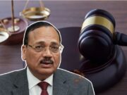 ಆ ಮಗುವಿನ ನೋವು ನಿಮಗೆ ಅರ್ಥವಾಗಲ್ವಾ?”: ಸುಪ್ರೀಂ ಕೋರ್ಟ್ನಿಂದ ಕೇಂದ್ರ ಸರ್ಕಾರಕ್ಕೆ ತೀವ್ರ ತರಾಟೆ.