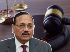 ಆ ಮಗುವಿನ ನೋವು ನಿಮಗೆ ಅರ್ಥವಾಗಲ್ವಾ?”: ಸುಪ್ರೀಂ ಕೋರ್ಟ್ನಿಂದ ಕೇಂದ್ರ ಸರ್ಕಾರಕ್ಕೆ ತೀವ್ರ ತರಾಟೆ.