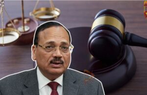 ಆ ಮಗುವಿನ ನೋವು ನಿಮಗೆ ಅರ್ಥವಾಗಲ್ವಾ?”: ಸುಪ್ರೀಂ ಕೋರ್ಟ್ನಿಂದ ಕೇಂದ್ರ ಸರ್ಕಾರಕ್ಕೆ ತೀವ್ರ ತರಾಟೆ.