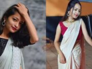 ಕುಸಿದು ಬಿದ್ದು ಹಾಸನ ಮೂಲದ ಸಾಫ್ಟ್ವೇರ್ ಇಂಜಿನಿಯರ್ ಉದ್ಯೋಗಿ ಶ್ವೇತಾ ಸಾವು : ಆಘಾತದಲ್ಲಿ ಕುಟುಂಬದವರು