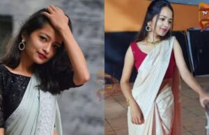 ಕುಸಿದು ಬಿದ್ದು ಹಾಸನ ಮೂಲದ ಸಾಫ್ಟ್ವೇರ್ ಇಂಜಿನಿಯರ್ ಉದ್ಯೋಗಿ ಶ್ವೇತಾ ಸಾವು : ಆಘಾತದಲ್ಲಿ ಕುಟುಂಬದವರು