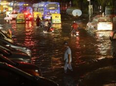 ಸಿಲಿಕಾನ್ ಸಿಟಿಗೆ ‘ಯೆಲ್ಲೋ ಅಲರ್ಟ್’: ಇಂದು ಸಂಜೆ ಮತ್ತೆ ಭಾರಿ ಮಳೆ ಮುನ್ಸೂಚನೆ!