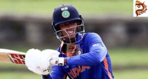 IPL 2026 : ರಘುವಂಶಿಗೆ 4.28 ಲಕ್ಷರೂ. ದಂಡ!