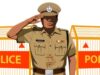 ಸರ್ಕಾರದಿಂದ ಖಡಕ್ ತೀರ್ಮಾನ : ಕಳಂಕಿತ ಎಂಪಿ ಮತ್ತು ಶಾಸಕರಿಗೆ ಪೊಲೀಸರು ಸಲ್ಯೂಟ್ ಮಾಡಬೇಕಿಲ್ಲ