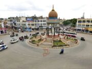 ಮತ್ತೆ ‘ಸ್ವಚ್ಛ ನಗರಿ’ ಪಟ್ಟದ ಮೇಲೆ ಮೈಸೂರು ಕಣ್ಣು; ವಿಳಂಬದ ನಡುವೆಯೂ ಸಿದ್ಧತೆ ಹೇಗಿದೆ?