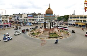 ಮತ್ತೆ ‘ಸ್ವಚ್ಛ ನಗರಿ’ ಪಟ್ಟದ ಮೇಲೆ ಮೈಸೂರು ಕಣ್ಣು; ವಿಳಂಬದ ನಡುವೆಯೂ ಸಿದ್ಧತೆ ಹೇಗಿದೆ?