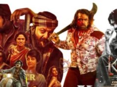 ಕೆಡಿ ಸಿನಿಮಾ ಬ್ಲಾಕ್ ಬಸ್ಟರ್ : ಪ್ರೇಮ್ ನಿರ್ದೇಶನಕ್ಕೆ ಮೆಚ್ಚುಗೆಯ ಸುರುಮಳೆ