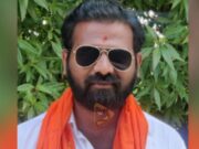 ಗಂಗಾವತಿ ಬಿಜೆಪಿ ಮುಖಂಡನ ಹತ್ಯೆ ಪ್ರಕರಣ : ಆರು ಮಂದಿ ಆರೋಪಿಗಳಿಗೆ ಗಲ್ಲು ಶಿಕ್ಷೆ