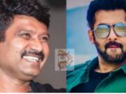 ಬಾಲಿವುಡ್ ನಟ ಸಲ್ಮಾನ್ ಖಾನ್ ರಿಂದ ಜೋಗಿ ಪ್ರೇಮ್ ಗೆ ಸಿನಿಮಾ ಆಫರ್