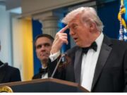 ಟ್ರಂಪ್ ಮೇಲಿನ ದಾಳಿ : ಸತ್ಯವೋ ಅಥವಾ ಸಂಚೋ?