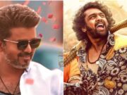 ‘ಕೆಡಿ’ ರಿಲೀಸ್ ಆದ ಒಂದೇ ವಾರಕ್ಕೆ ‘ಜನ ನಾಯಗನ್’ ರಿಲೀಸ್ – ಯಾಕೀ ನಿರ್ಧಾರ?