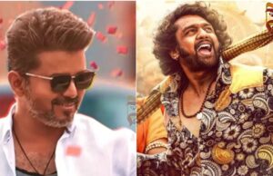 ‘ಕೆಡಿ’ ರಿಲೀಸ್ ಆದ ಒಂದೇ ವಾರಕ್ಕೆ ‘ಜನ ನಾಯಗನ್’ ರಿಲೀಸ್ – ಯಾಕೀ ನಿರ್ಧಾರ?