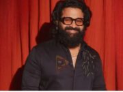 ತೆಲುಗಿನಲ್ಲಿ ಸೈಲೇಂಟ್ ಆಗಿ ರಿಲೀಸ್ ಆಗೋಕೆ ರೆಡಿ : ರಿಷಬ್ ಶೆಟ್ಟಿ ಸಿನಿಮಾ