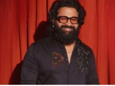 ತೆಲುಗಿನಲ್ಲಿ ಸೈಲೇಂಟ್ ಆಗಿ ರಿಲೀಸ್ ಆಗೋಕೆ ರೆಡಿ : ರಿಷಬ್ ಶೆಟ್ಟಿ ಸಿನಿಮಾ