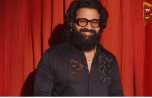 ತೆಲುಗಿನಲ್ಲಿ ಸೈಲೇಂಟ್ ಆಗಿ ರಿಲೀಸ್ ಆಗೋಕೆ ರೆಡಿ : ರಿಷಬ್ ಶೆಟ್ಟಿ ಸಿನಿಮಾ