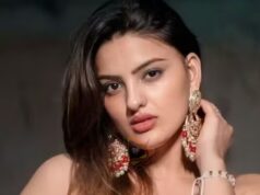 29ನೇ ವಯಸ್ಸಿಗೆ ಖ್ಯಾತ ನಟಿ ಅನುಮಾನಾಸ್ಪದ ಸಾವು – ನಿಧನಕ್ಕೂ ಮುನ್ನ ಏನಾಯ್ತು?