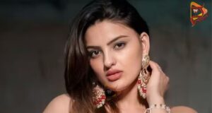 29ನೇ ವಯಸ್ಸಿಗೆ ಖ್ಯಾತ ನಟಿ ಅನುಮಾನಾಸ್ಪದ ಸಾವು – ನಿಧನಕ್ಕೂ ಮುನ್ನ ಏನಾಯ್ತು?